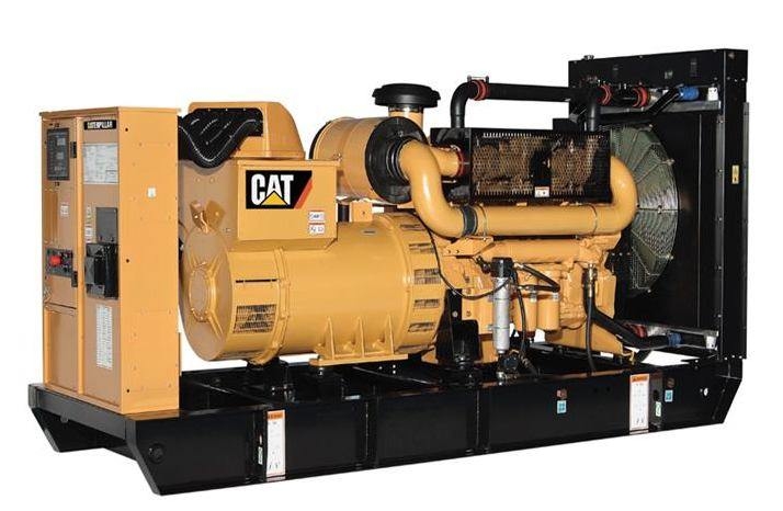 阜平柴油发电机电瓶如何维护和保养