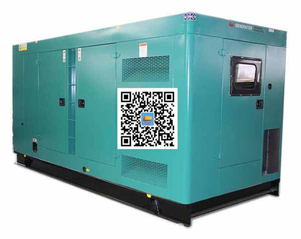 阜平租赁发电机 柴油发电机组厂家：柴油发电机维护保养時间