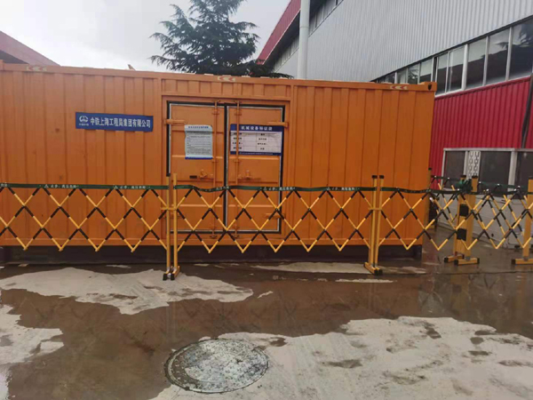 阜平租赁发电机 柴油发电机组供应商：柴油发电机组润滑油的作用？