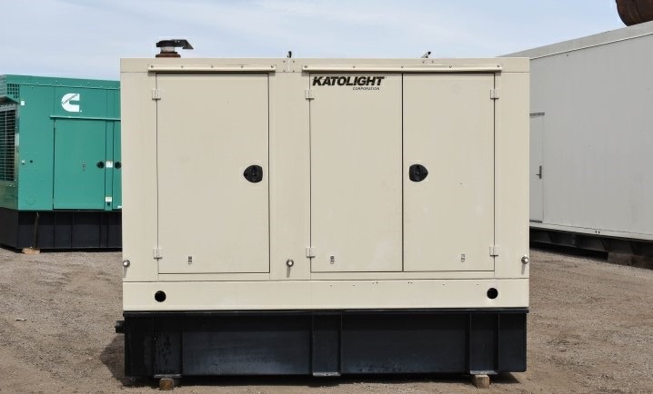 阜平发电机出租-柴油发电机使用电压互感器时的注意事项