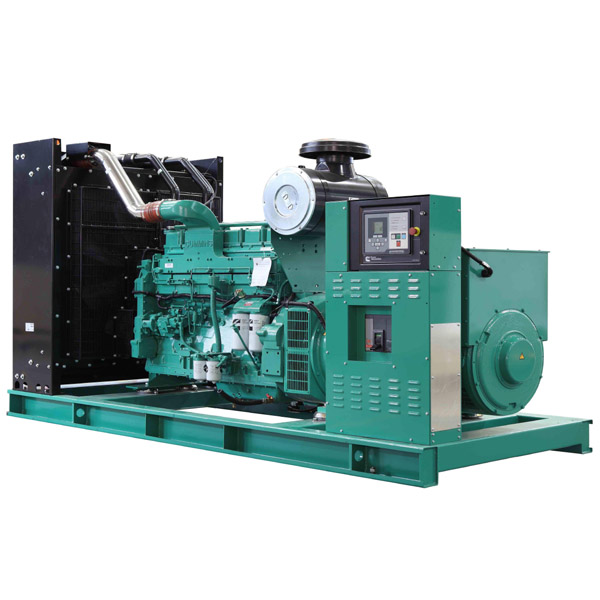 阜平发电机出租-发电机组购买指南都有哪些