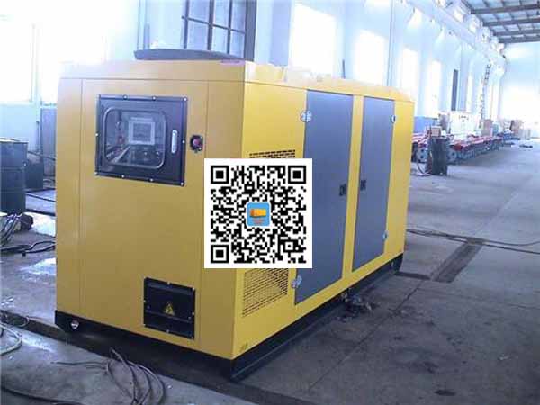 阜平出租发电车-医院怎么选择柴油发电机设备