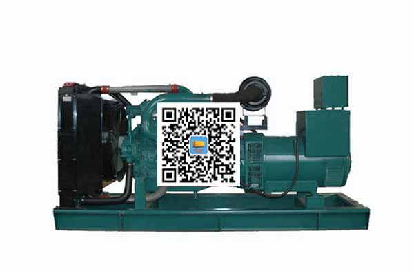 阜平发电机出租-发电机厂家发电机组如何挑选优质产品