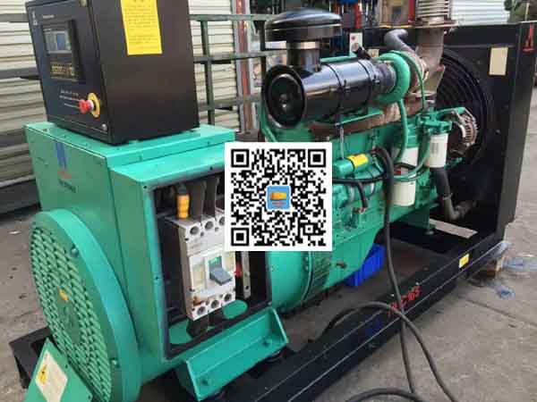 阜平发电机租赁-高精度远程基站控制防雷模块的技术要求