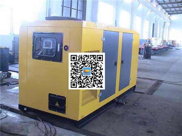 阜平租赁发电机-柴油发电机组的四大主要用途