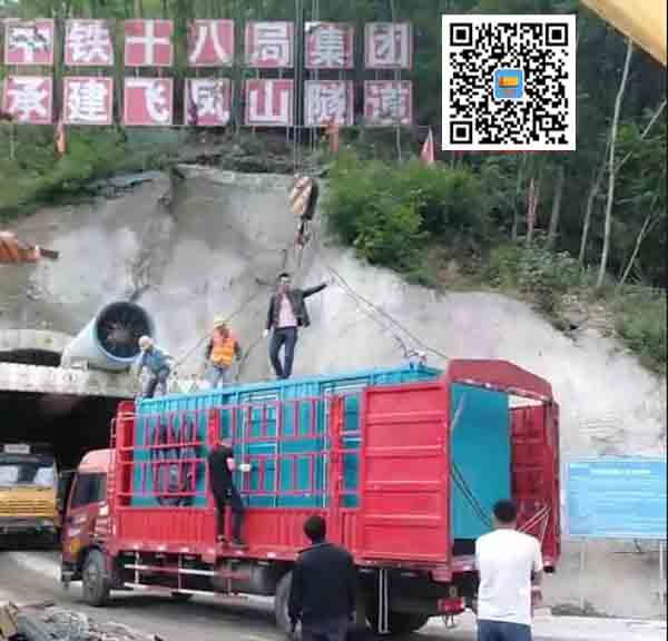 阜平发电车出租-发电机的工作原理是什么