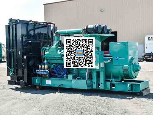 阜平发电机出租-玉柴发电机为广大客户提供了哪些售后服务