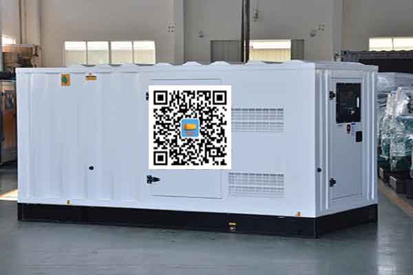 阜平租赁发电机-造成柴油发电机机组产生积炭的原因？