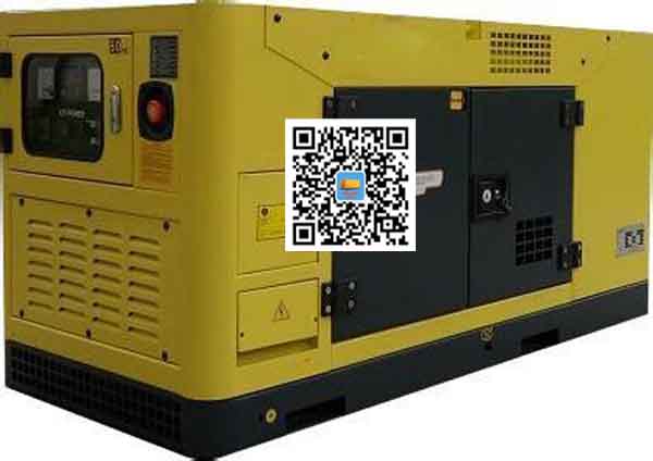 阜平发电机租赁的注意事项