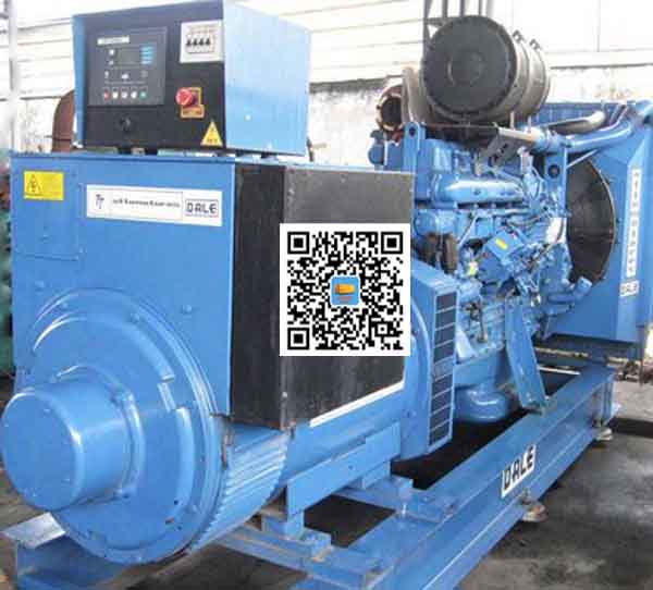 阜平发电机出租电缆新标准制定使用寿命要求达70年