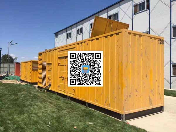 阜平发电机的主要用途以及常见的活塞故障有哪些