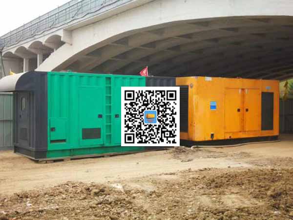 阜平决定发电机顺利启动的因素及如何解决发电机冬季起动困难问题