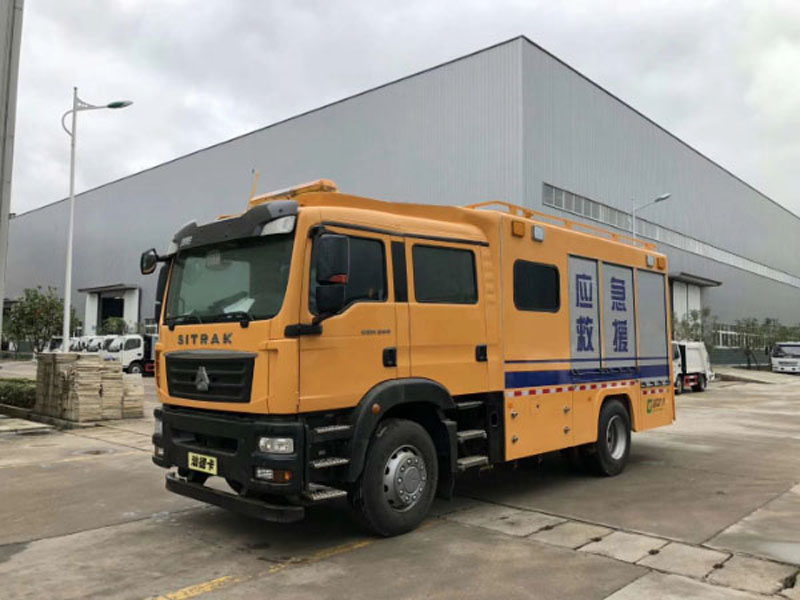 阜平发电车出租-静音发电机租赁出租之如何使柴油发电机组更省油？