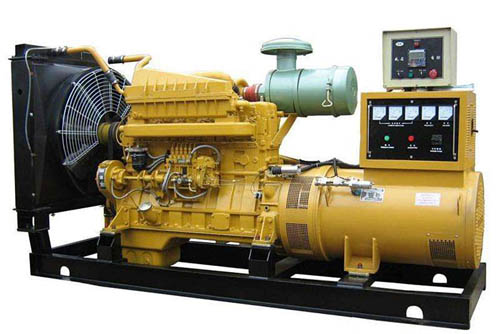 阜平频率表异常时如何处理？