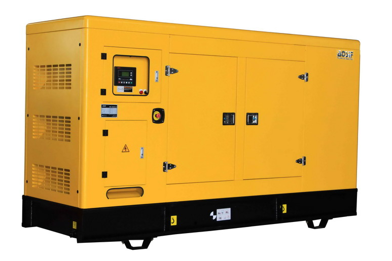 阜平发电机出租自启装置的优点有哪些？