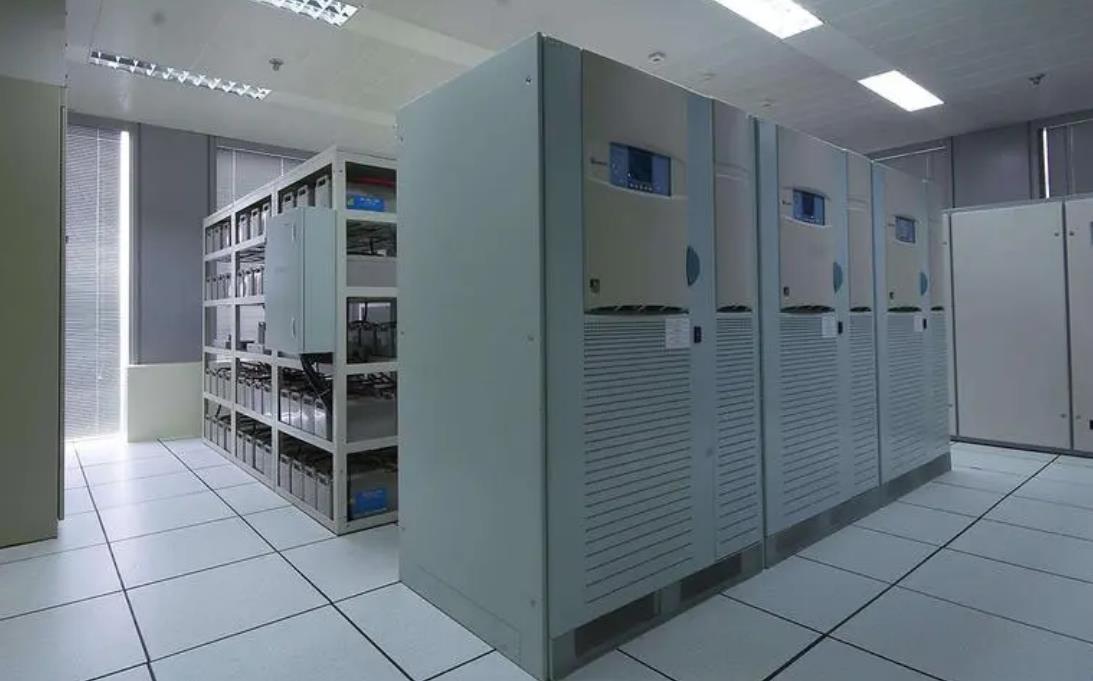 阜平发电机自启装置的价格大概是多少？