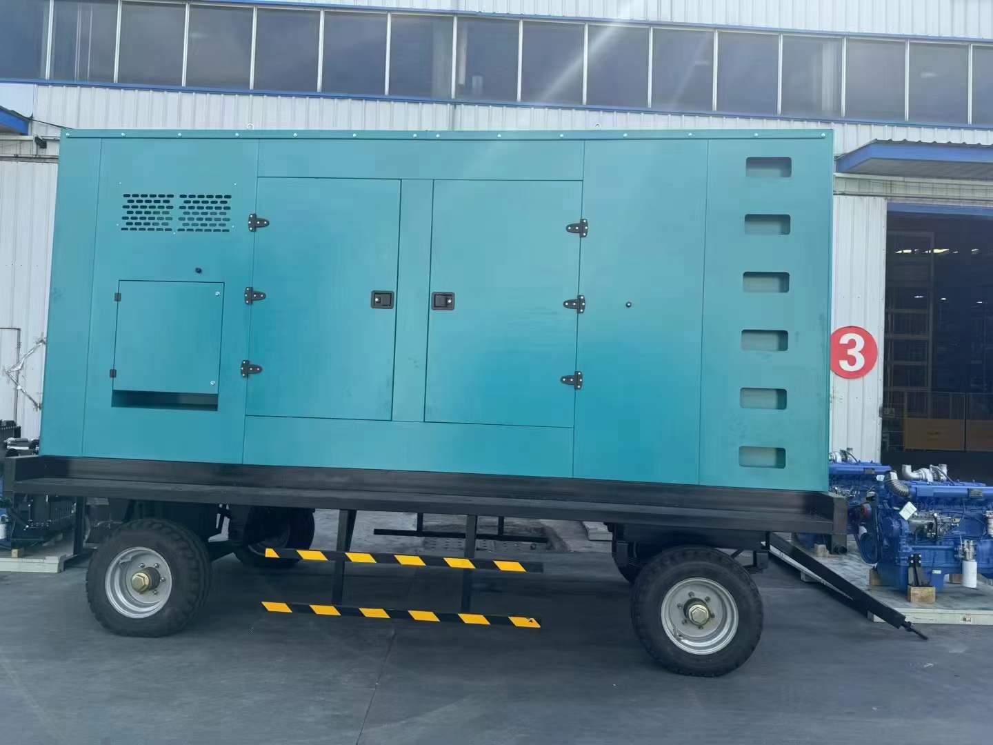阜平机油滤清器堵塞后，发动机还能继续使用吗？