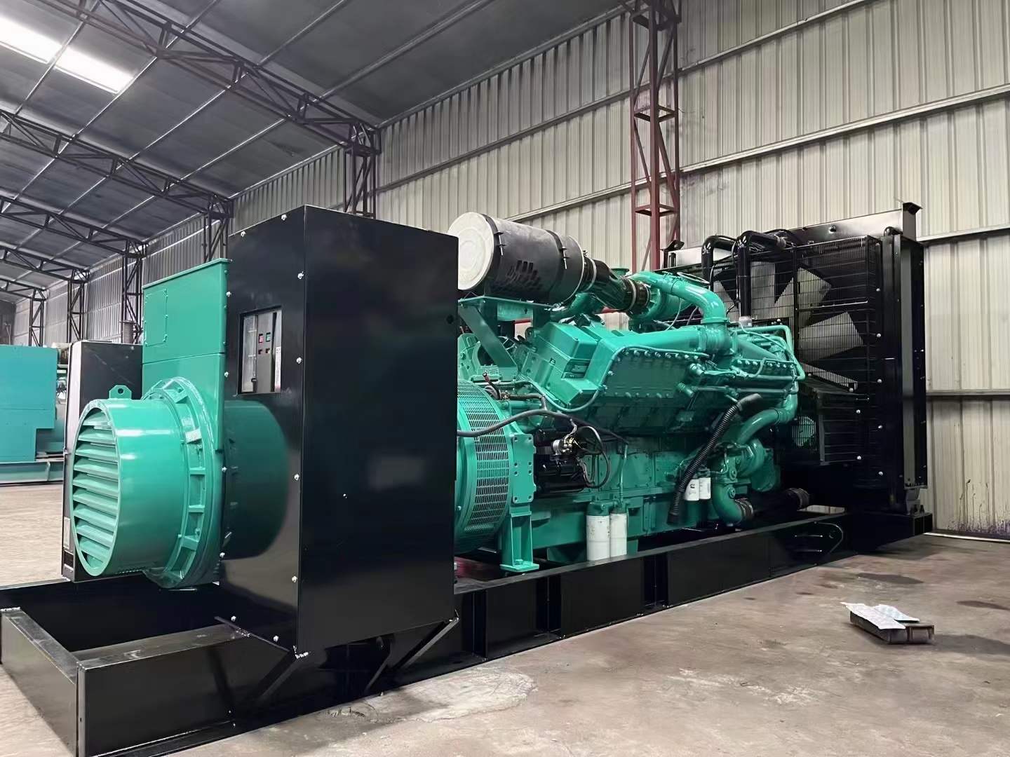 阜平如何修正海拔高度对电缆载流量的影响？