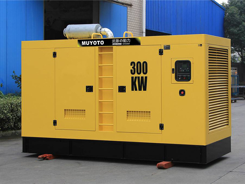 阜平发电机冷却液的冰点升高到多少时需要更换