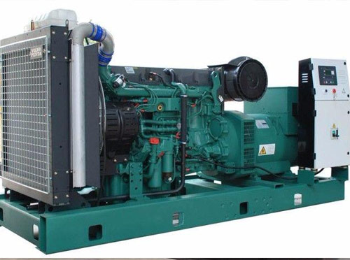 阜平柴油发电机组在低温环境下的保养周期是多久？