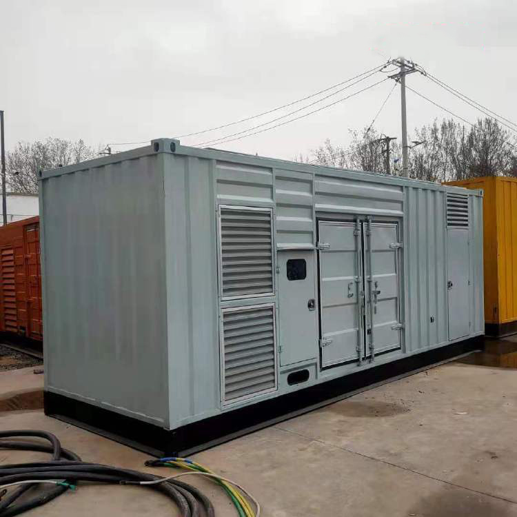 阜平380V和690V电压的电缆线在应用场景上有什么区别？