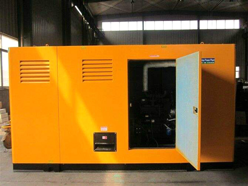 阜平保证发电机组配合光伏储能装置补电系统稳定性和可靠性的管理措施有哪些？