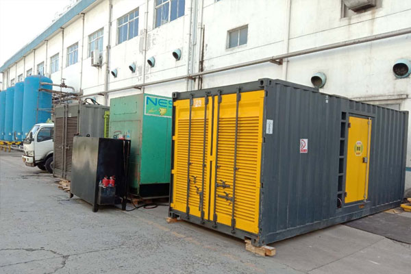 阜平发电机组保养是确保其正常运行、延长使用寿命的关键，以下是一些保养注意事项