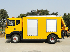 阜平新能源发电机组在租赁市场的发展面临哪些挑战？