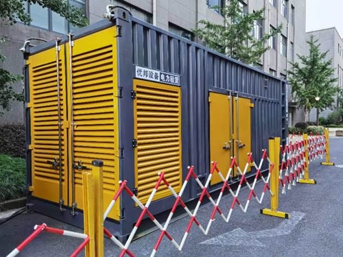 阜平如何使用转速表检查发动机的转速？