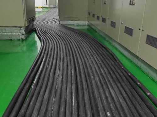 阜平非接触式转速表和接触式转速表哪个更？