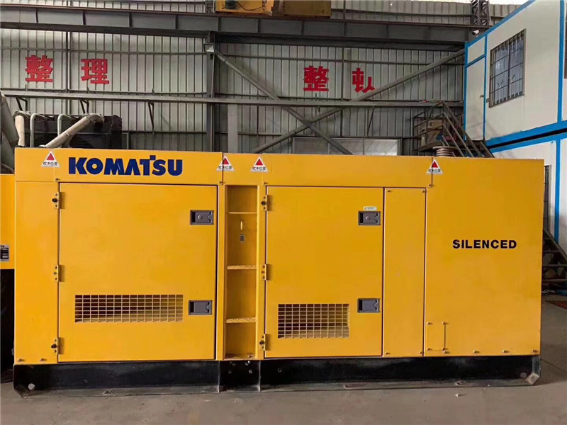 阜平不同类型的储能技术在市场规模增长趋势下的发展方向有哪些？