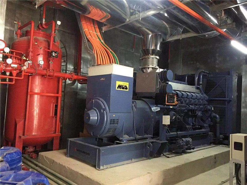 阜平2024储能设备的前景和市场怎么样？