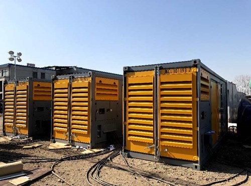 阜平防冻液的气味异常可能是由哪些原因导致的？