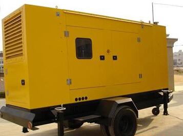 阜平如何计算不同标号柴油混合后的凝点？