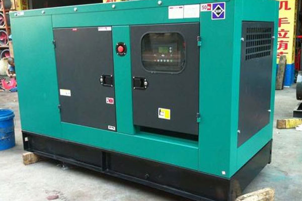 阜平如何检查机油的使用时间？