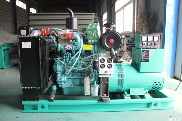 阜平如何判断机油是否需要更换？