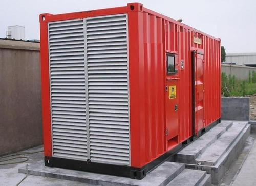 阜平发电机组调压板有哪些常见的故障？