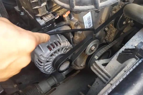 阜平转速传感器的工作原理是什么？