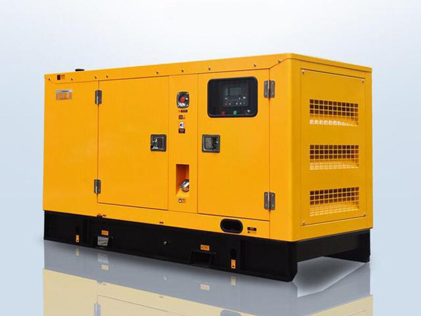 阜平南方和北方的柴油发电机组的燃油消耗有区别吗？