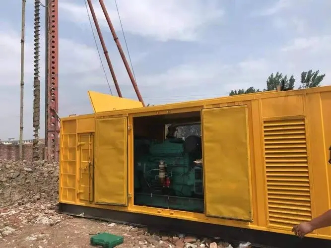 阜平清洗空气滤清器时需要注意什么？