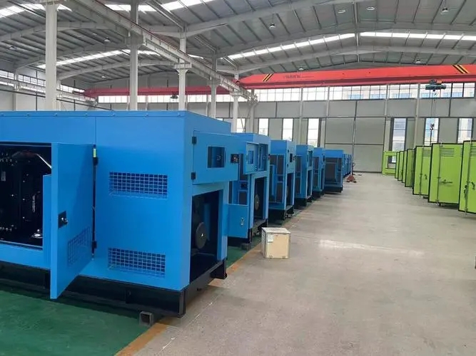 阜平如何判断柴油发电机组的电瓶是否需要更换？