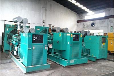 阜平如何将干接点与其他设备连接？