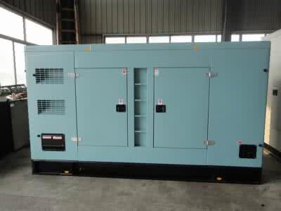 阜平更换发电机组燃油预热装置的加热元件需要注意哪些细节？