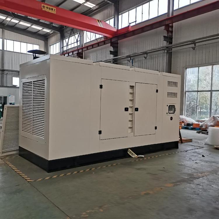 阜平柴油发电机组冬季保养的注意事项有哪些？