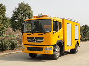 阜平如何选择适合的柴油发电机组加热装置？