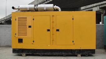 阜平柴油发电机组北方使用是否需要加装加热装置？