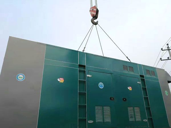 阜平水冷式机油散热器密封件的常见损坏原因有哪些？