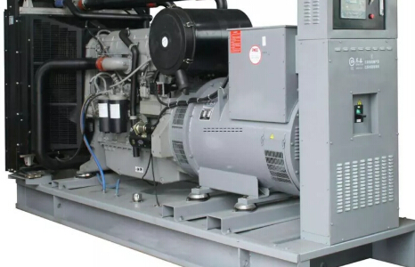 阜平冬季柴油发电机组启动前的准备工作有哪些？