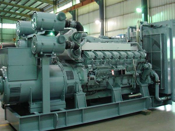 阜平电气系统故障可能导致冬季柴油发电机组启动失败的原因有哪些？