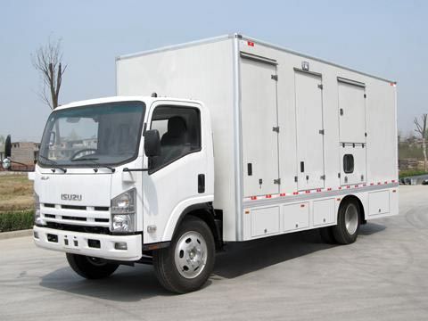 阜平如何判断冬季柴油发电机组启动失败是由电气系统故障引起的？